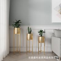 uploads/erp/collection/images/Home Garden/dgjiawang/XU0613038/img_b/XU0613038_img_b_2
